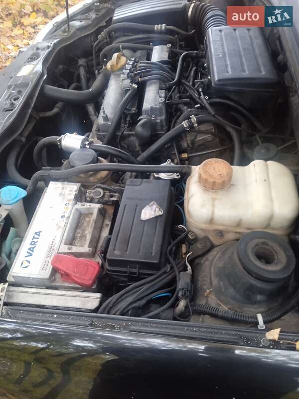 Седан Chevrolet Lacetti 2007 в Сквирі фото 12 Седан Chevrolet Lacetti 2007 в Сквирі