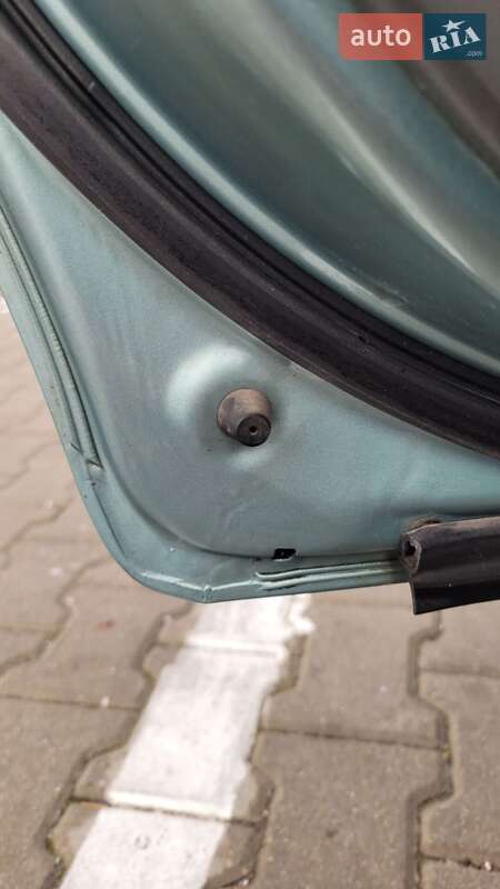 Седан Chevrolet Lacetti 2008 в Арцизе фото 16 Седан Chevrolet Lacetti 2008 в Арцизе