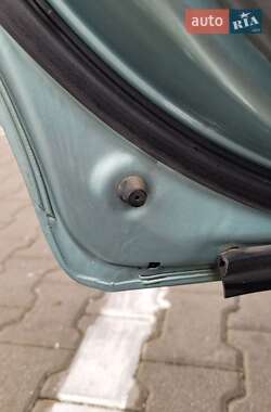 Седан Chevrolet Lacetti 2008 в  фото 16 Седан Chevrolet Lacetti 2008 в