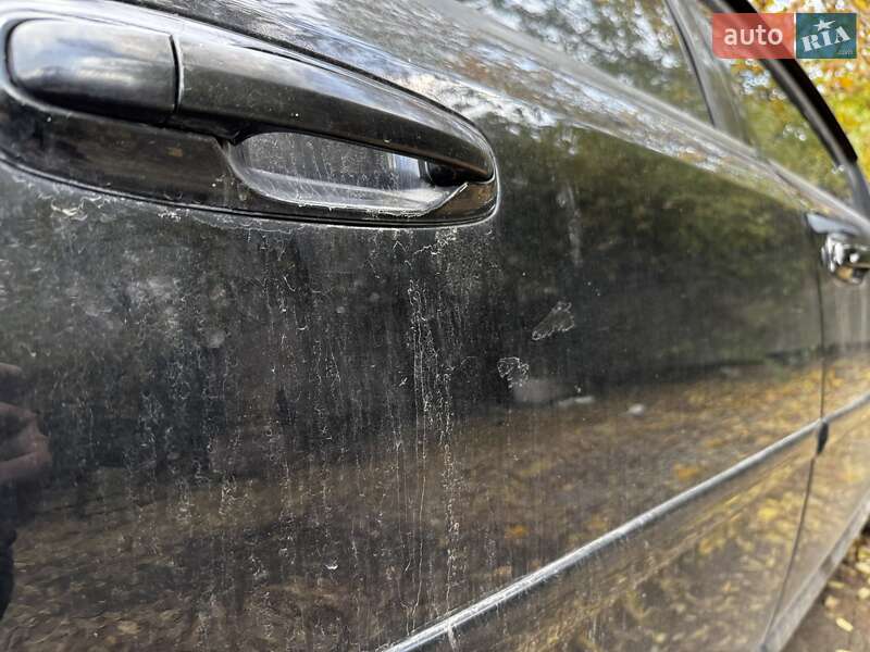 Седан Chevrolet Lacetti 2006 в Днепре фото 15 Седан Chevrolet Lacetti 2006 в Днепре