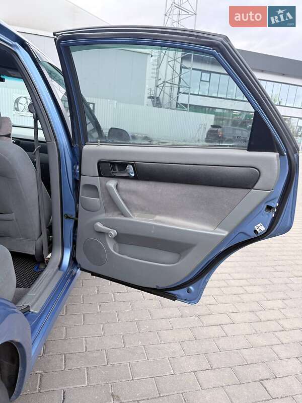 Седан Chevrolet Lacetti 2007 в Киеве фото 9 Седан Chevrolet Lacetti 2007 в Киеве