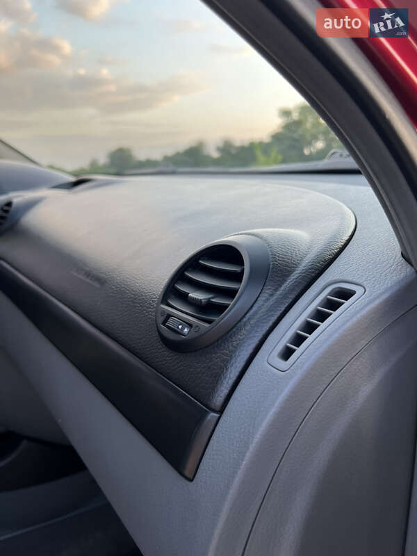 Хэтчбек Chevrolet Lacetti 2010 в Павлограде фото 45 Хэтчбек Chevrolet Lacetti 2010 в Павлограде