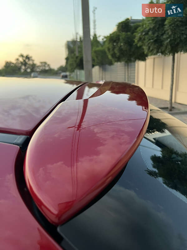 Хэтчбек Chevrolet Lacetti 2010 в Павлограде фото 78 Хэтчбек Chevrolet Lacetti 2010 в Павлограде