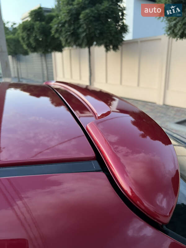 Хэтчбек Chevrolet Lacetti 2010 в Павлограде фото 79 Хэтчбек Chevrolet Lacetti 2010 в Павлограде