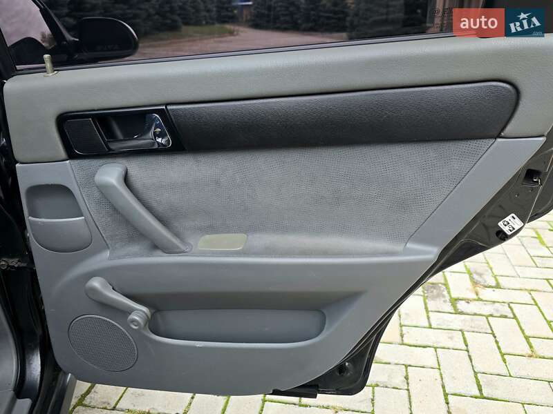Седан Chevrolet Lacetti 2006 в Харькове фото 12 Седан Chevrolet Lacetti 2006 в Харькове