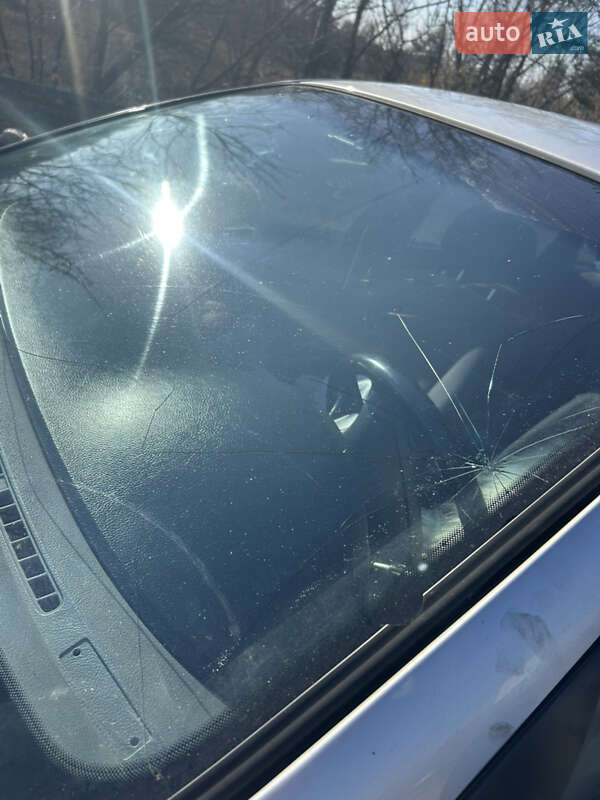 Седан Chevrolet Lacetti 2007 в Остер фото 5 Седан Chevrolet Lacetti 2007 в Остер