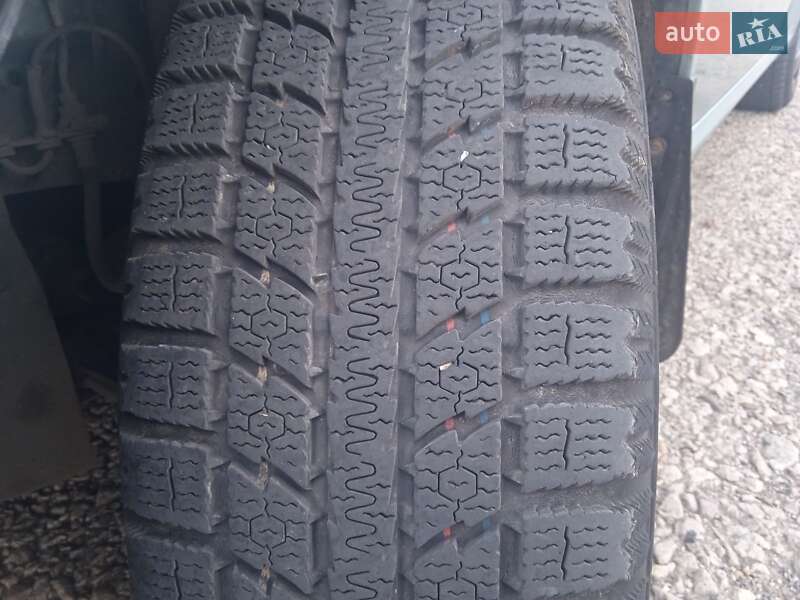 Седан Chevrolet Lacetti 2007 в Дрогобыче фото 36 Седан Chevrolet Lacetti 2007 в Дрогобыче