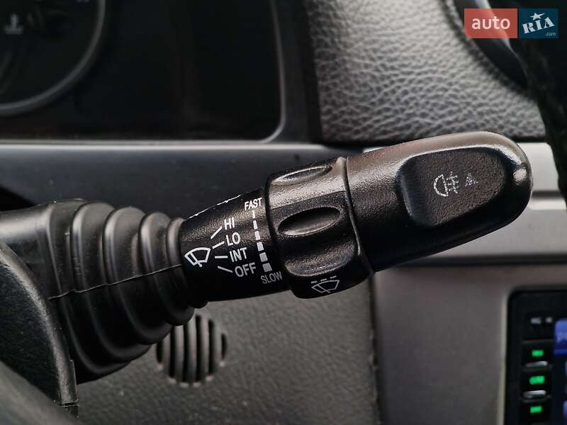 Хэтчбек Chevrolet Lacetti 2005 в Одессе фото 64 Хэтчбек Chevrolet Lacetti 2005 в Одессе