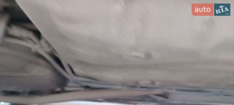 Седан Chevrolet Lacetti 2004 в Черкассах фото 6 Седан Chevrolet Lacetti 2004 в Черкассах