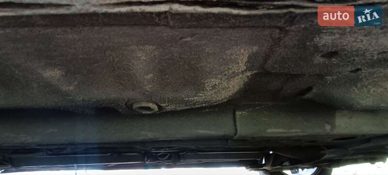 Седан Chevrolet Lacetti 2004 в Черкассах фото 7 Седан Chevrolet Lacetti 2004 в Черкассах