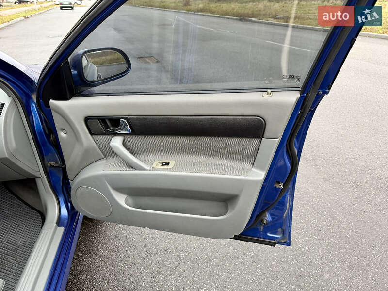 Седан Chevrolet Lacetti 2008 в Виннице