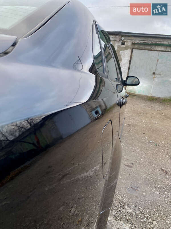 Седан Chevrolet Lacetti 2006 в Каменском фото 6 Седан Chevrolet Lacetti 2006 в Каменском