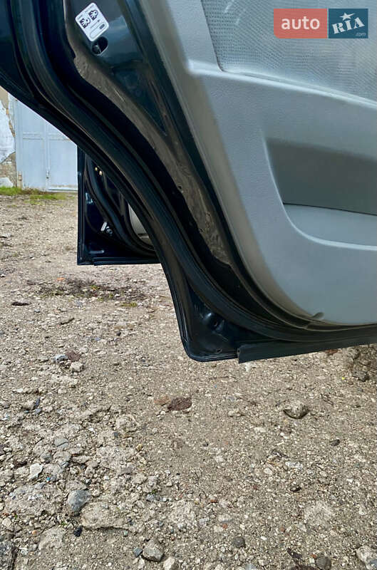 Седан Chevrolet Lacetti 2006 в Каменском фото 10 Седан Chevrolet Lacetti 2006 в Каменском