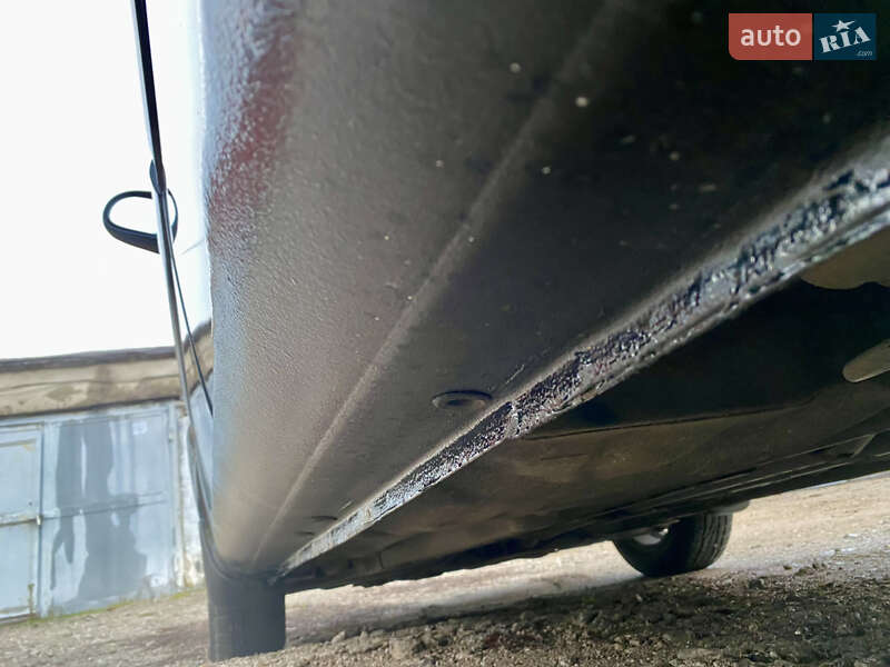 Седан Chevrolet Lacetti 2006 в Каменском фото 8 Седан Chevrolet Lacetti 2006 в Каменском