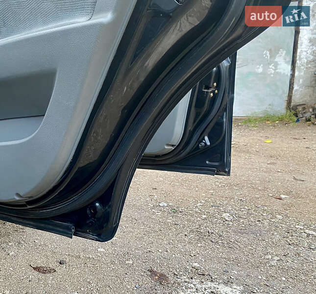 Седан Chevrolet Lacetti 2006 в Каменском фото 9 Седан Chevrolet Lacetti 2006 в Каменском