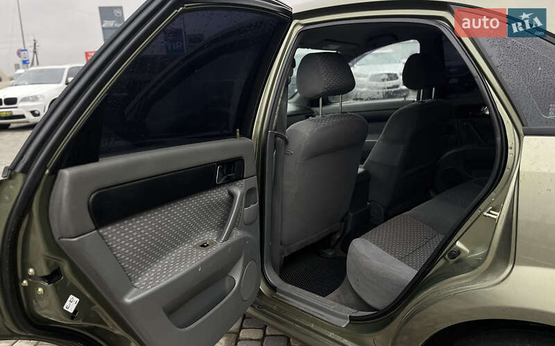 Седан Chevrolet Lacetti 2004 в Мукачевому фото 22 Седан Chevrolet Lacetti 2004 в Мукачевому
