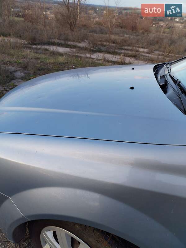 Універсал Chevrolet Lacetti 2008 в Нікополі фото 36 Універсал Chevrolet Lacetti 2008 в Нікополі