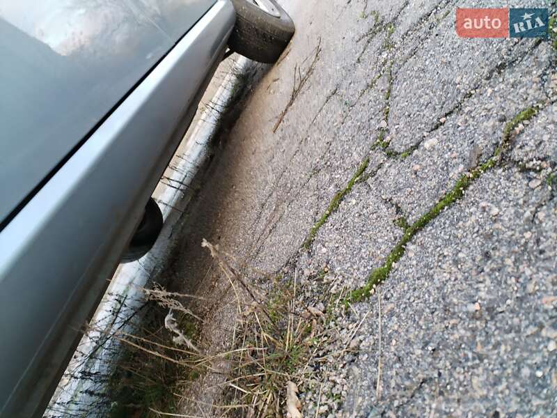 Універсал Chevrolet Lacetti 2008 в Нікополі фото 52 Універсал Chevrolet Lacetti 2008 в Нікополі