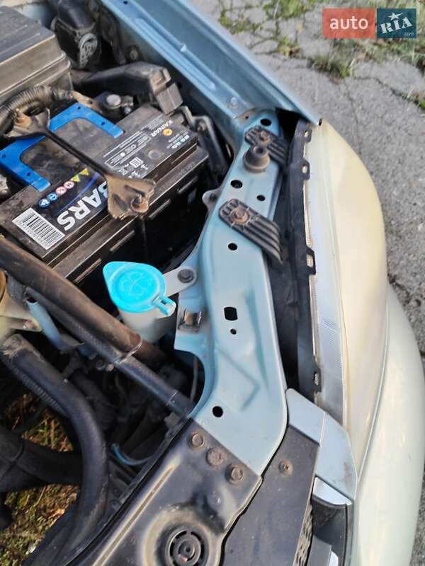 Універсал Chevrolet Lacetti 2008 в Нікополі фото 53 Універсал Chevrolet Lacetti 2008 в Нікополі