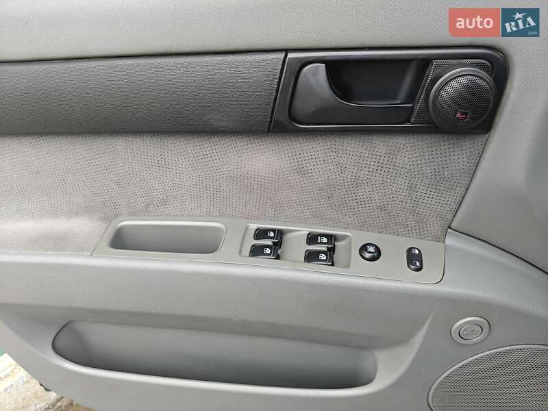 Седан Chevrolet Lacetti 2007 в Подольске фото 15 Седан Chevrolet Lacetti 2007 в Подольске