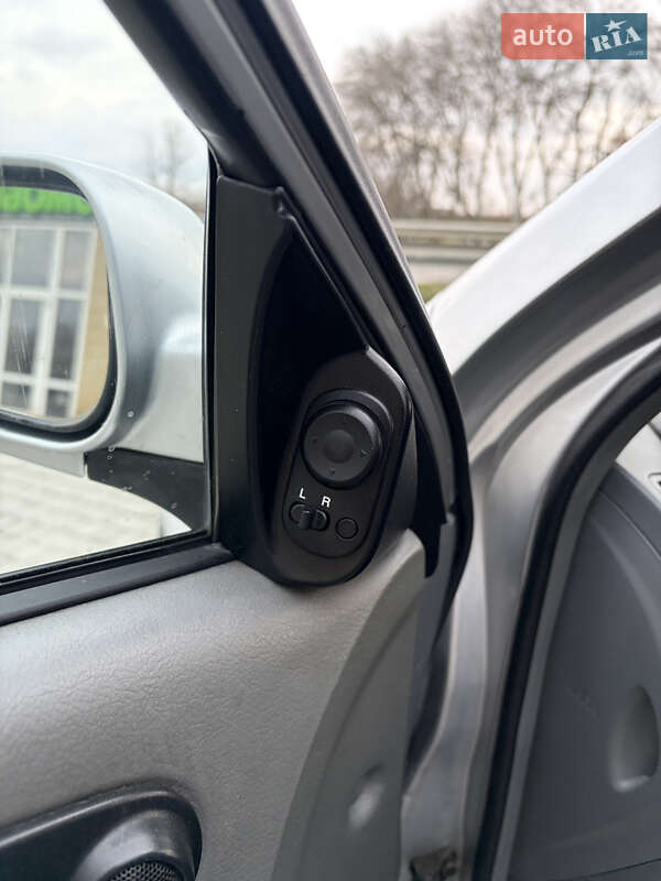 Универсал Chevrolet Lacetti 2008 в Харькове фото 11 Универсал Chevrolet Lacetti 2008 в Харькове