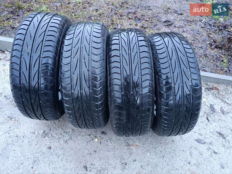 Универсал Chevrolet Lacetti 2006 в Киеве фото 71 Универсал Chevrolet Lacetti 2006 в Киеве