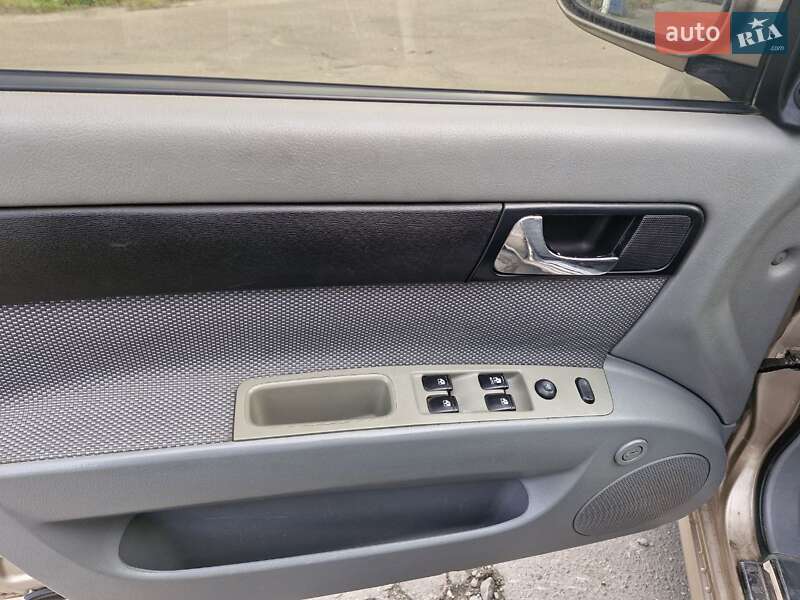 Седан Chevrolet Lacetti 2008 в Николаеве фото 11 Седан Chevrolet Lacetti 2008 в Николаеве