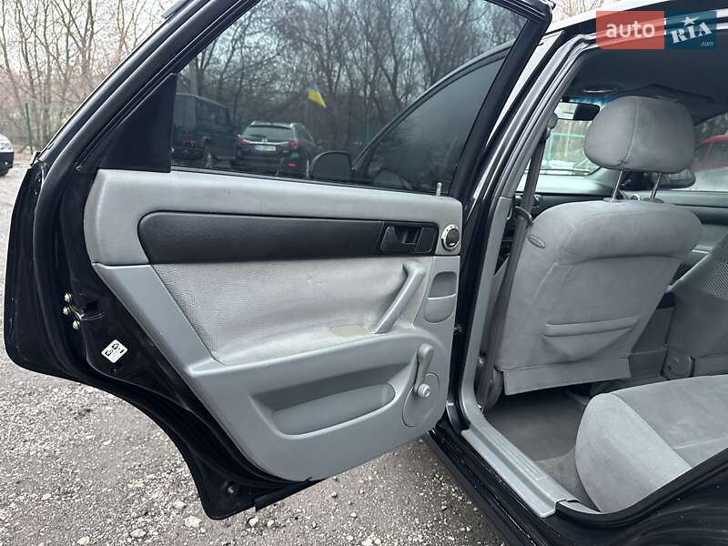 Седан Chevrolet Lacetti 2005 в Хмельницком фото 36 Седан Chevrolet Lacetti 2005 в Хмельницком