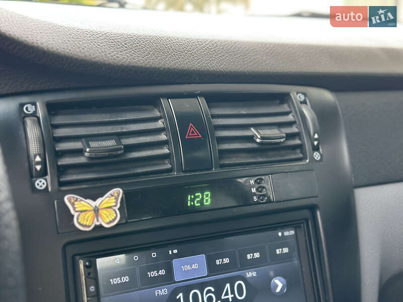 Седан Chevrolet Lacetti 2008 в Дрогобичі фото 43 Седан Chevrolet Lacetti 2008 в Дрогобичі