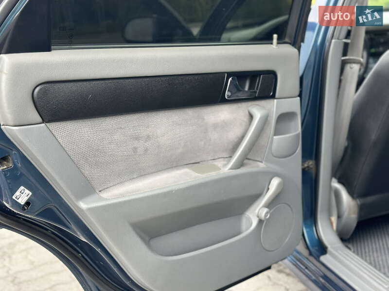 Седан Chevrolet Lacetti 2008 в Дрогобичі фото 47 Седан Chevrolet Lacetti 2008 в Дрогобичі