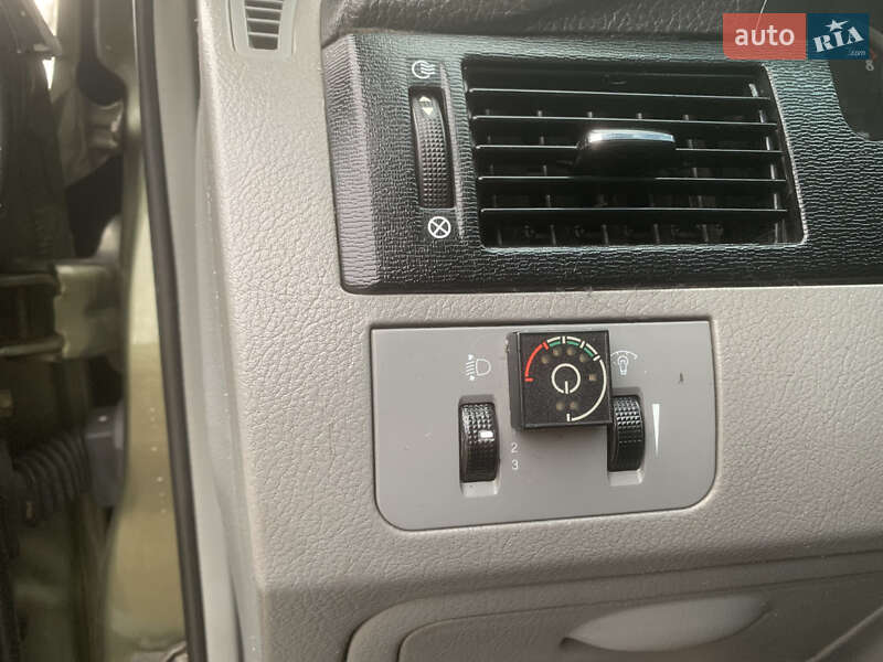 Седан Chevrolet Lacetti 2005 в Николаеве фото 11 Седан Chevrolet Lacetti 2005 в Николаеве