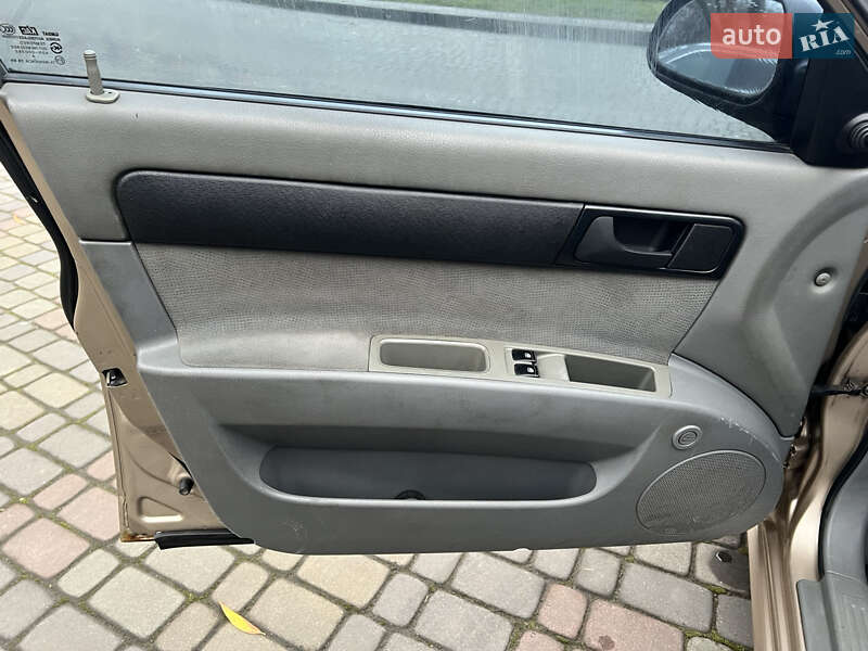Седан Chevrolet Lacetti 2005 в Львове фото 23 Седан Chevrolet Lacetti 2005 в Львове