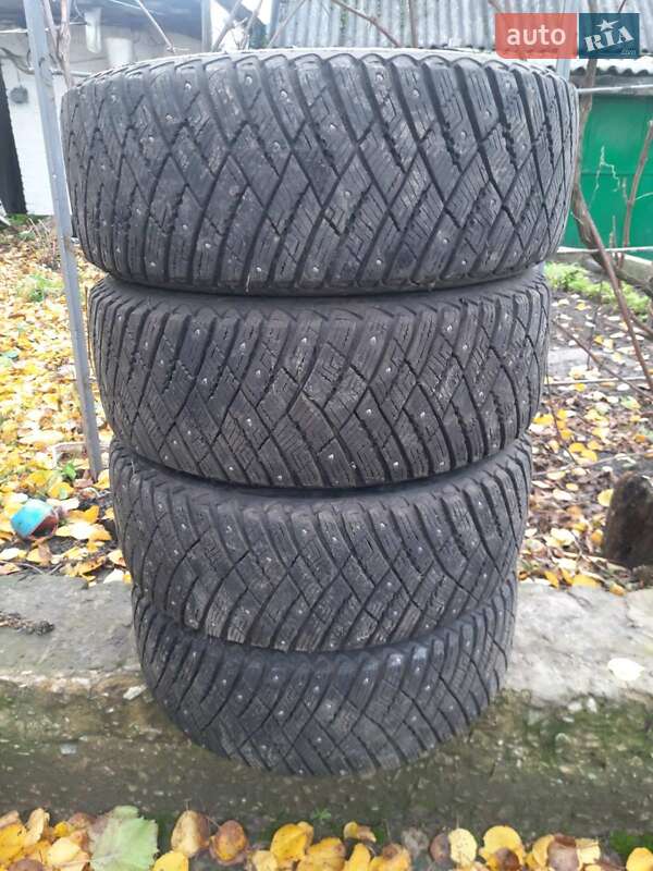 Седан Chevrolet Lacetti 2011 в Путивлі