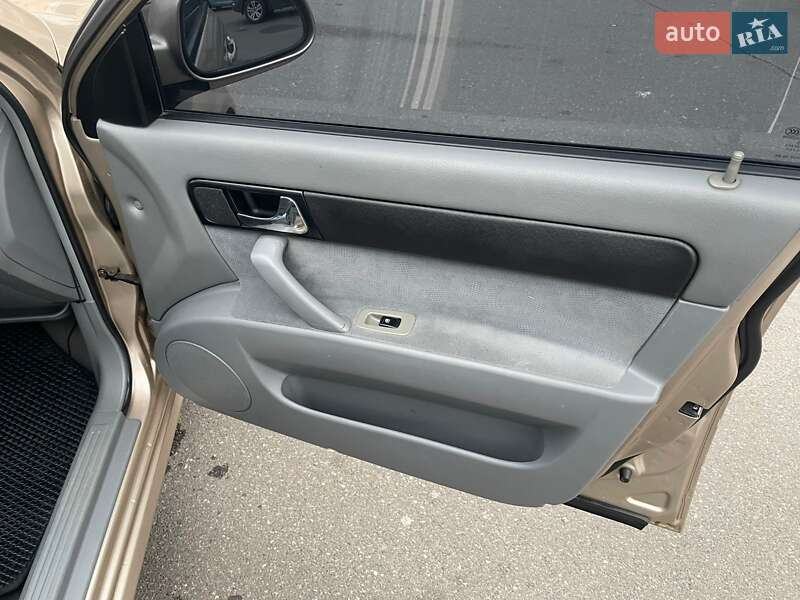 Седан Chevrolet Lacetti 2005 в Киеве фото 7 Седан Chevrolet Lacetti 2005 в Киеве