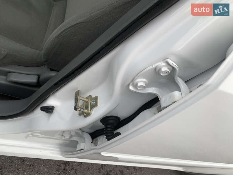 Седан Chevrolet Lacetti 2012 в Виннице фото 25 Седан Chevrolet Lacetti 2012 в Виннице