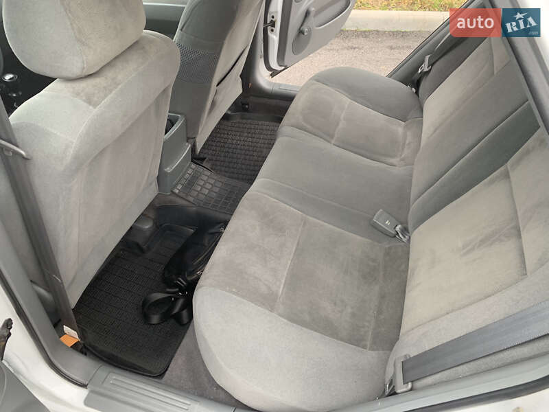 Седан Chevrolet Lacetti 2012 в Виннице фото 22 Седан Chevrolet Lacetti 2012 в Виннице