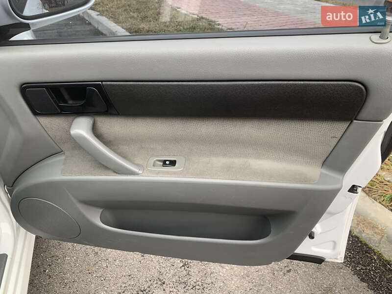 Седан Chevrolet Lacetti 2012 в Виннице фото 20 Седан Chevrolet Lacetti 2012 в Виннице