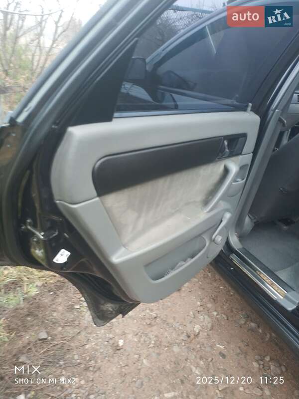 Седан Chevrolet Lacetti 2012 в Харкові фото 31 Седан Chevrolet Lacetti 2012 в Харкові