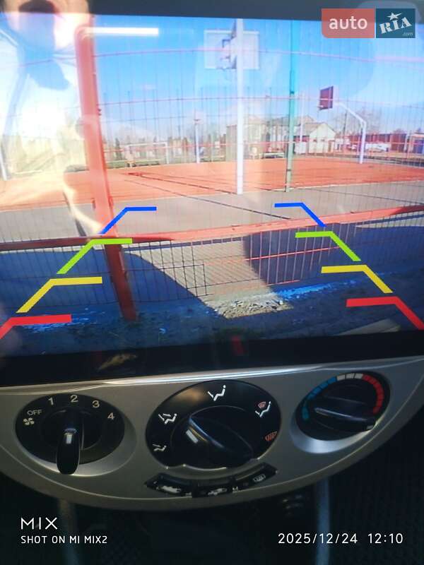 Седан Chevrolet Lacetti 2012 в Харкові фото 37 Седан Chevrolet Lacetti 2012 в Харкові