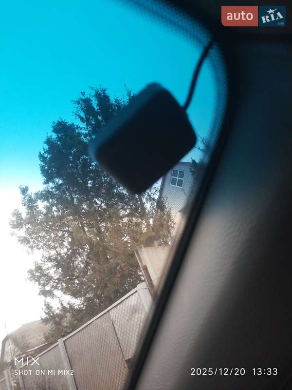 Седан Chevrolet Lacetti 2012 в Харкові фото 40 Седан Chevrolet Lacetti 2012 в Харкові