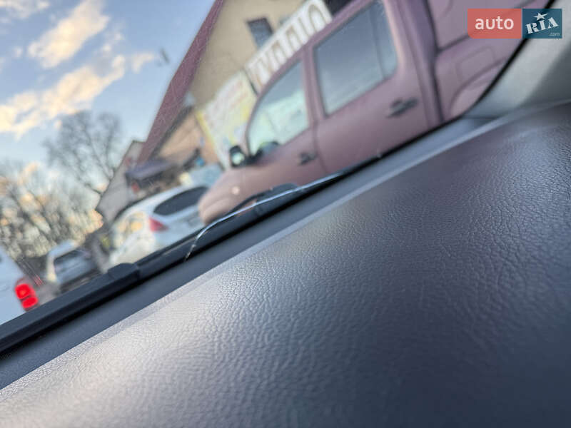 Седан Chevrolet Lacetti 2005 в Черновцах фото 50 Седан Chevrolet Lacetti 2005 в Черновцах