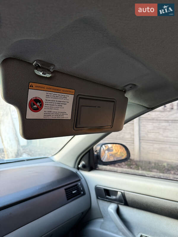 Седан Chevrolet Lacetti 2005 в Черновцах фото 52 Седан Chevrolet Lacetti 2005 в Черновцах