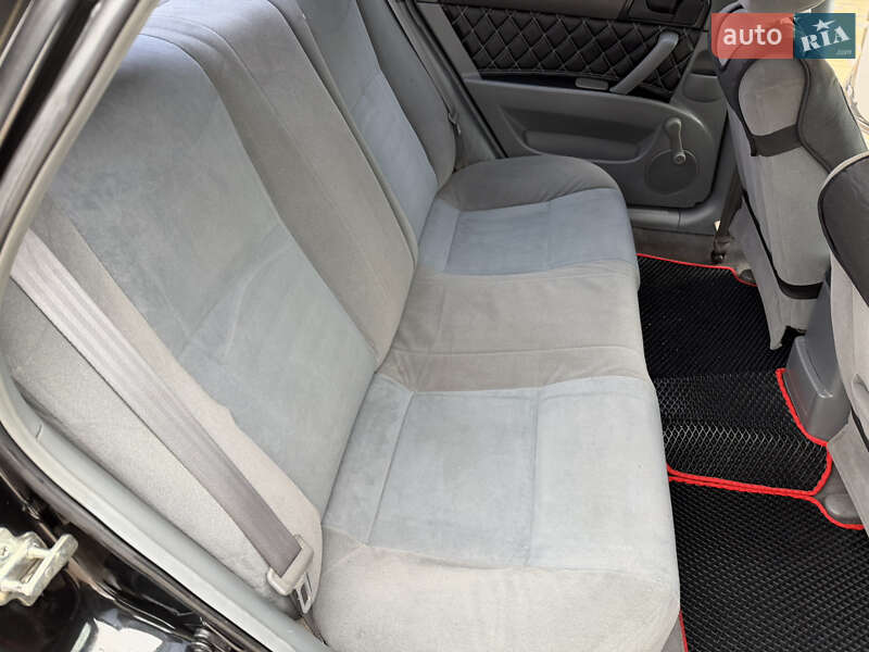 Седан Chevrolet Lacetti 2008 в Могилев-Подольске фото 41 Седан Chevrolet Lacetti 2008 в Могилев-Подольске