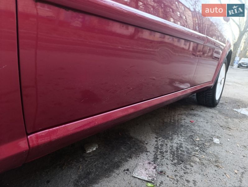 Седан Chevrolet Lacetti 2011 в Киеве