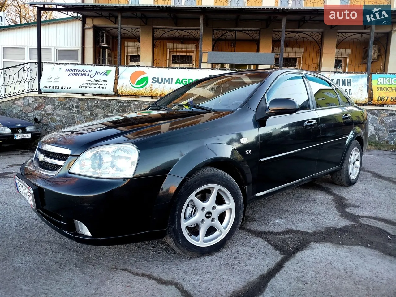 2011 Renault Megane - мініатюра 56