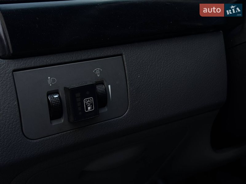 Хэтчбек Chevrolet Lacetti 2008 в Кропивницком