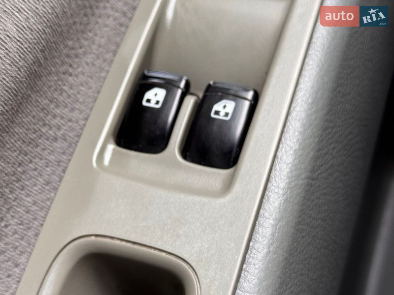 Седан Chevrolet Lacetti 2007 в Харькове