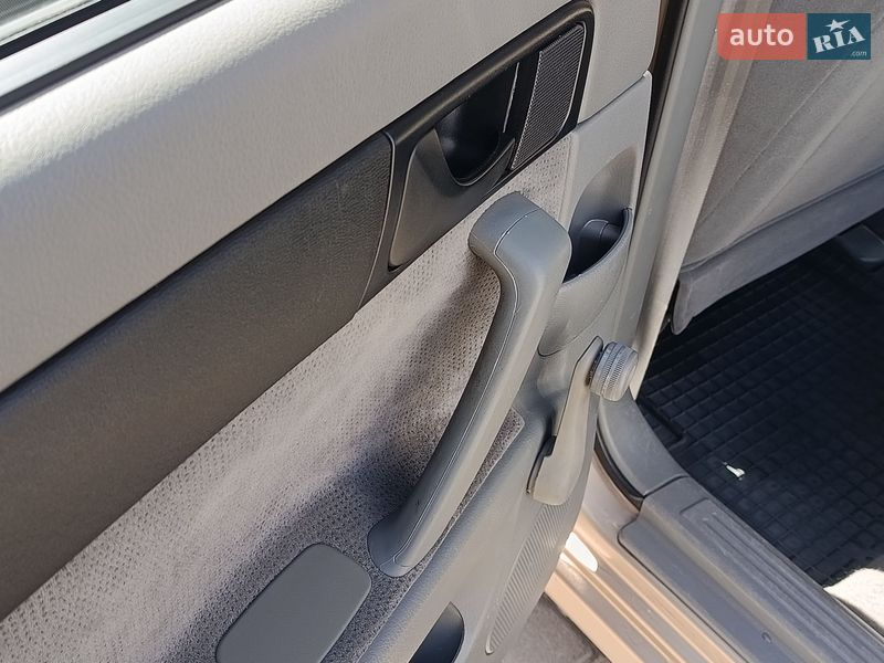 Седан Chevrolet Lacetti 2007 в Харькове