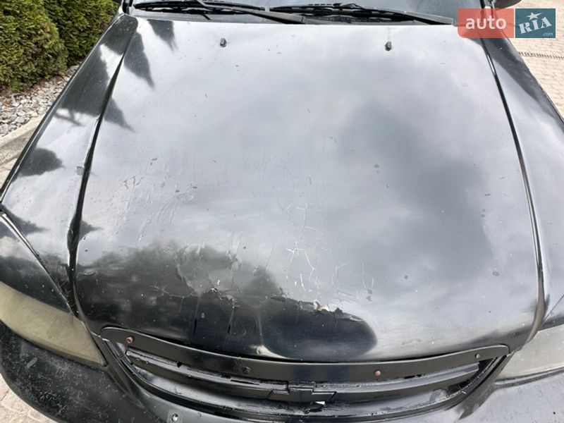 Седан Chevrolet Lacetti 2005 в Новомосковске фото 14 Седан Chevrolet Lacetti 2005 в Новомосковске