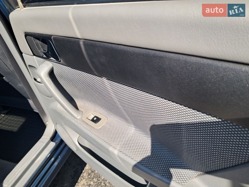 Седан Chevrolet Lacetti 2008 в Днепре фото 21 Седан Chevrolet Lacetti 2008 в Днепре